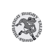 Durango Rugby Taldea