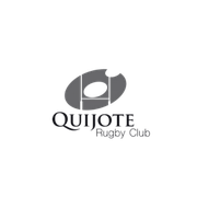 Quijote Rugby Club