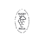 Rugby Rioja