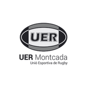 UER Montcada