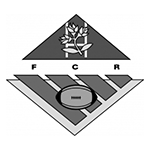Federació Catalana de Rugby