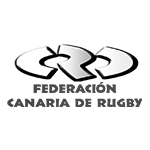Federación Canaria de Rugby