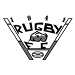 Federación Cántabra de Rugby