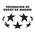 Federación de Rugby de Madrid